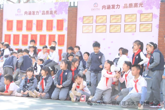 制定篮球交流计划以促进个人技能发展的方法_0